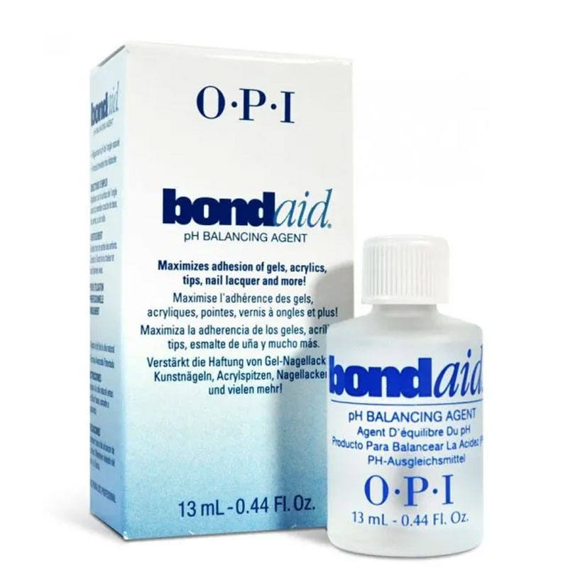 OPI Bond aid ph ongle 15ml